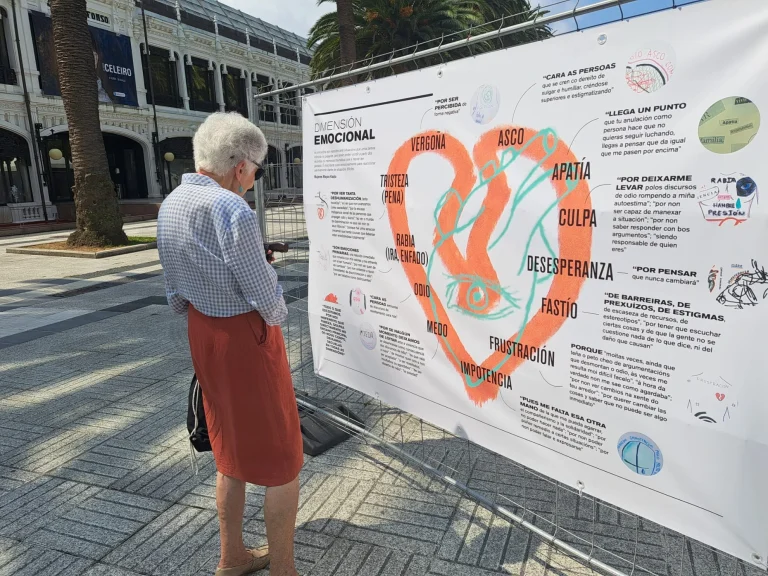 cartografia_corporal_5