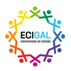 Ecigal_solo_logo