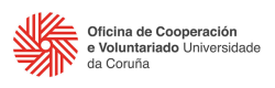 logo ocv recortado