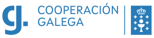 logo_cooperacion-galega-768x192